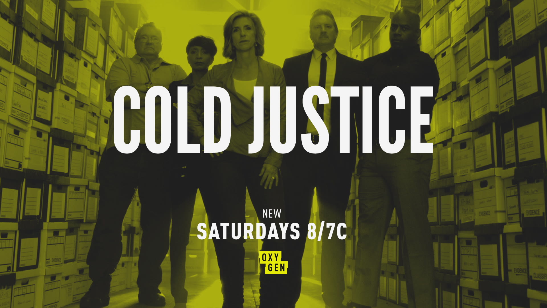 5 Tragic Cold Cases That Never Got Solved Crime Time